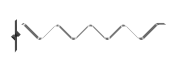500 PLAIN, CORRUGATED, ALL-METAL GASKETS